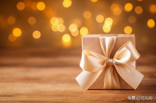 高情商祝自己生日快乐文案（低调生日祝福语致自己）