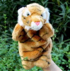 属虎的和什么相克相冲（虎年最克的四个属相）