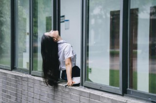 96年今年多大岁了（1996属鼠男命一生姻缘 ）