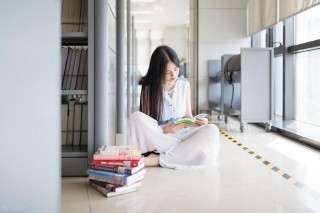 96年今年多大岁了（1996属鼠男命一生姻缘 ）