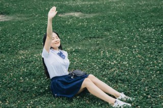 96年今年多大岁了（1996属鼠男命一生姻缘 ）