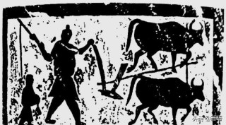 气冲斗牛的意思是什么生肖（三从四德指的是哪个生肖 ）