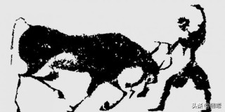 气冲斗牛的意思是什么生肖（三从四德指的是哪个生肖 ）