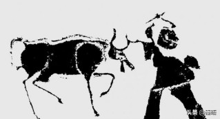 气冲斗牛的意思是什么生肖（三从四德指的是哪个生肖 ）