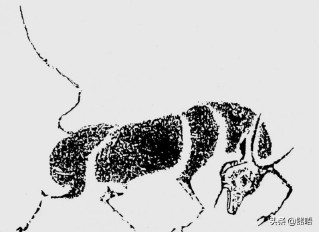 气冲斗牛的意思是什么生肖（三从四德指的是哪个生肖 ）