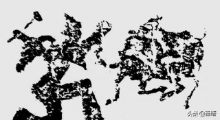 气冲斗牛的意思是什么生肖（三从四德指的是哪个生肖 ）