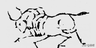 气冲斗牛的意思是什么生肖（三从四德指的是哪个生肖 ）