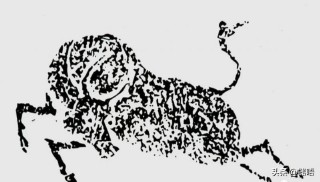 气冲斗牛的意思是什么生肖（三从四德指的是哪个生肖 ）