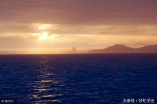 男人大气沉稳的微信名（适合男人有内涵的网名 ）