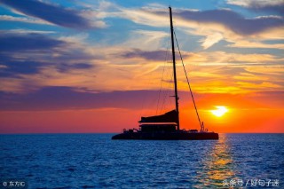 男人大气沉稳的微信名（适合男人有内涵的网名 ）