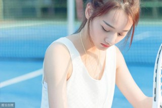 好听的英文名字 女孩（女孩好听的英文名字又有内涵 ）