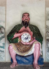 胥字怎么读什么意思（胥作为姓女孩的寓意 ）