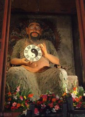 胥字怎么读什么意思（胥作为姓女孩的寓意 ）