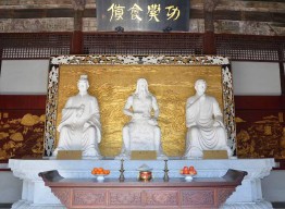 胥字怎么读什么意思（胥作为姓女孩的寓意 ）