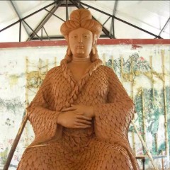 胥字怎么读什么意思（胥作为姓女孩的寓意 ）