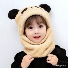 三点水的字有哪些（三点水最吉利的字男孩 ）