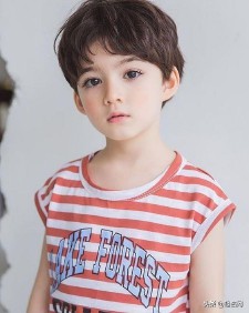 三点水的字有哪些（三点水最吉利的字男孩 ）