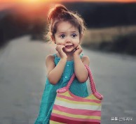 三点水的字有哪些（三点水最吉利的字男孩 ）