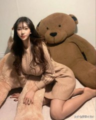 好听的昵称女生优雅的（2022最佳微信昵称女 ）