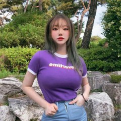 好听的昵称女生优雅的（2022最佳微信昵称女 ）