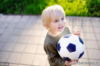 土字旁的字取名男孩（五行缺土的男孩宝宝名字 ）