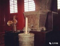 子时是几点到几点钟的（女孩最怕哪个时辰出生）