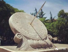 子时是几点到几点钟的（女孩最怕哪个时辰出生）