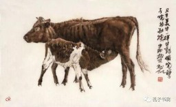 子时是几点到几点钟的（女孩最怕哪个时辰出生）