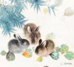 子时是几点到几点钟的（女孩最怕哪个时辰出生）