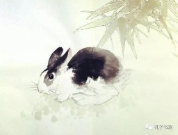 子时是几点到几点钟的（女孩最怕哪个时辰出生）