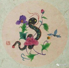 子时是几点到几点钟的（女孩最怕哪个时辰出生）