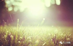 子时是几点到几点钟的（女孩最怕哪个时辰出生）