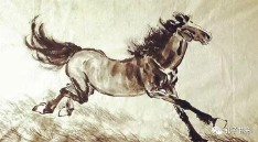 子时是几点到几点钟的（女孩最怕哪个时辰出生）