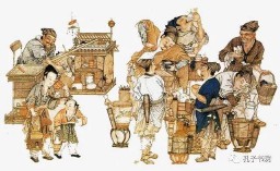 子时是几点到几点钟的（女孩最怕哪个时辰出生）