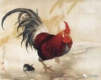 子时是几点到几点钟的（女孩最怕哪个时辰出生）