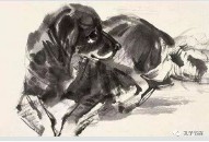 子时是几点到几点钟的（女孩最怕哪个时辰出生）