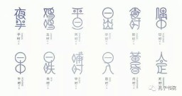 子时是几点到几点钟的（女孩最怕哪个时辰出生）