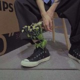 成熟稳重的网名（男士网名成熟霸气的稳重 ）