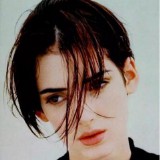 女人最有福气的微信名（女人一生好运的网名两字 ）