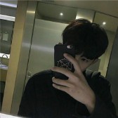 一眼就吸引人的网名男生（有男人味的网名独一无二 ）