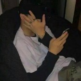 一眼就吸引人的网名男生（有男人味的网名独一无二 ）