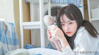 王字旁的字女孩取名（王字旁的字有哪些）