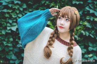 王字旁的字女孩取名（王字旁的字有哪些）