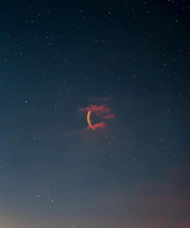 微信号改成什么比较有意义男生（输入自己的姓名取微信名）