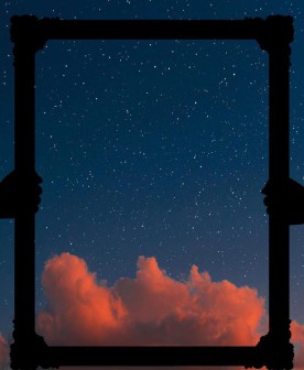 微信号改成什么比较有意义男生（输入自己的姓名取微信名）