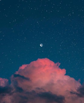 微信号改成什么比较有意义男生（输入自己的姓名取微信名）