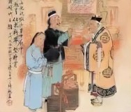 七夕节有什么风俗（七月七日是情人节吗 ）