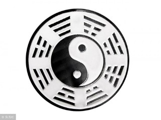 易经八卦生辰八字算命（易经怎么查自己命格 ）