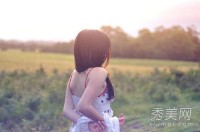 周公解梦大全查询梦见死人（女人梦见死人是好事还是坏事 ）