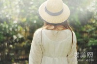 周公解梦大全查询梦见死人（女人梦见死人是好事还是坏事 ）